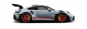 porsche-normal